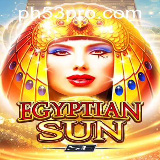 Explore the Enigmatic World of EgyptianSunSE