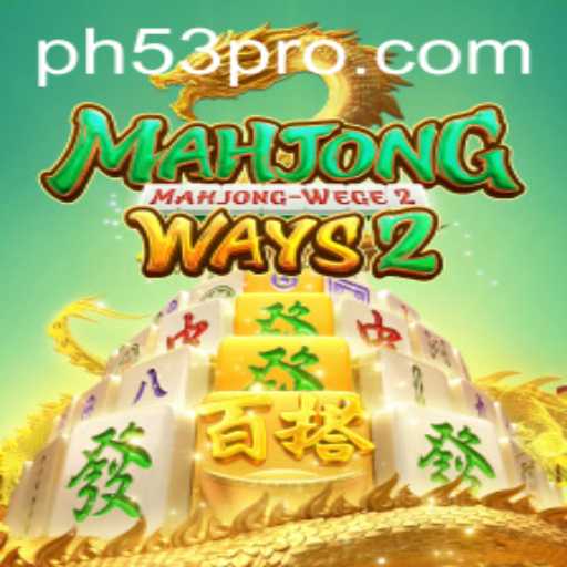 Exploring Mahjong Ways 2: A Classic Game with a Modern Twist
